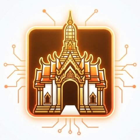 Malaysia Digital Arrival Card (MDAC)